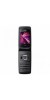 Intex IN 4488 Spare Parts & Accessories