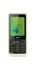 Intex IN 4495 Spare Parts & Accessories