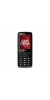 Intex IN 5050 Spare Parts & Accessories