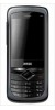 Intex IN 8809 V.Show Spare Parts & Accessories