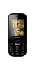 Intex Leo Spare Parts & Accessories