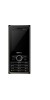Intex Mega 501 Spare Parts & Accessories