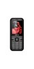 Intex Mega 8 Spare Parts & Accessories