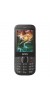 Intex Mega 9 Spare Parts & Accessories