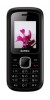 Intex Nano-S Plus Spare Parts & Accessories
