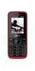 Intex Neo VI Plus Spare Parts & Accessories