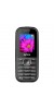 Intex Neo VX Spare Parts & Accessories