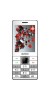 Intex Platinum Cube Spare Parts & Accessories
