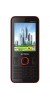 Intex Platinum Dream Spare Parts & Accessories