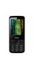 Intex Slimzz Spare Parts & Accessories