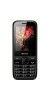Intex Spark Spare Parts & Accessories