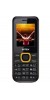 Intex Swift Spare Parts & Accessories
