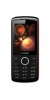 Intex Yuvi LX Spare Parts & Accessories