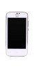 ISUN Coral 3G Phone Spare Parts & Accessories