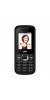 Jivi JV X660 Spare Parts & Accessories