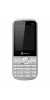 K-Touch M7 Plus Spare Parts & Accessories