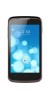 Karbonn A80 Spare Parts & Accessories