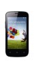 Karbonn A99 Star Spare Parts & Accessories