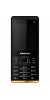 Karbonn Elegance E3 Spare Parts & Accessories