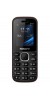 Karbonn K1 Rock Spare Parts & Accessories