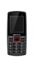 Karbonn K1 Star Spare Parts & Accessories