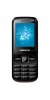 Karbonn K109 Spare Parts & Accessories