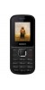 Karbonn K110i Spare Parts & Accessories
