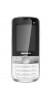 Karbonn K111 Spare Parts & Accessories