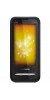Karbonn K1212 Spare Parts & Accessories