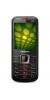 Karbonn K2 Spare Parts & Accessories