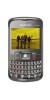 Karbonn K20 Spare Parts & Accessories