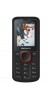 Karbonn K244 Spare Parts & Accessories