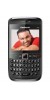 Karbonn K25 Spare Parts & Accessories