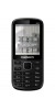 Karbonn K27 Plus Spare Parts & Accessories