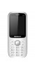 Karbonn K275 Spare Parts & Accessories
