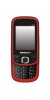 Karbonn K280 Spare Parts & Accessories