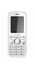 Karbonn K2s Spare Parts & Accessories