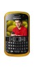 Karbonn K30 Spare Parts & Accessories