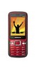 Karbonn K424 Spare Parts & Accessories