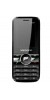 Karbonn K444 Star Spare Parts & Accessories