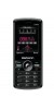 Karbonn K444i Spare Parts & Accessories