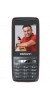 Karbonn K451i Spare Parts & Accessories