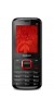 Karbonn K5 Spare Parts & Accessories