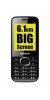 Karbonn K51 Spare Parts & Accessories