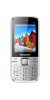 Karbonn K58 Spare Parts & Accessories