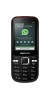 Karbonn K595 Star Spare Parts & Accessories