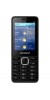 Karbonn K6 Star Spare Parts & Accessories
