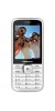 Karbonn K715 Spare Parts & Accessories