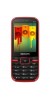 Karbonn K74 Spare Parts & Accessories