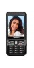 Karbonn K770i Spare Parts & Accessories